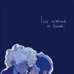 Line Without A Hook ( Cl4ve LoFi Remix )