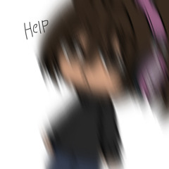 ||When the iron deficiency kicks in||