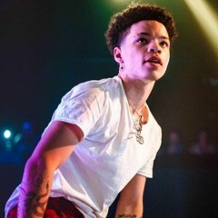 Lil Mosey - Nasty