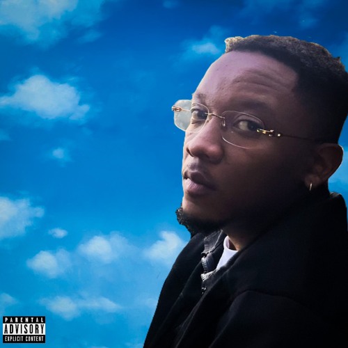 Nothing Was The Same - idontknowjeffery (Prod. By Real Red)