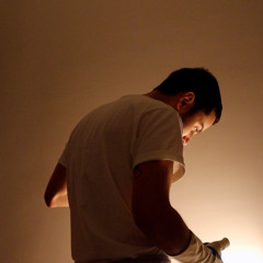 Maceau - Ashes Of Power