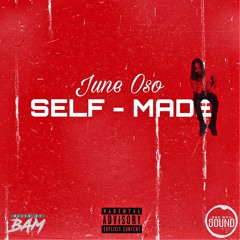 SelfMade (MixedByBam)