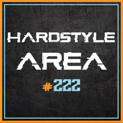 Hardstyle Area # 222