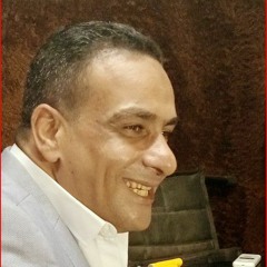 حسن ابو على غيرتنا الفلوس جديد