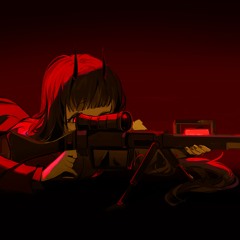 run w/ jael & hannerz (tnvr)