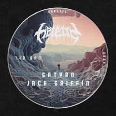 satyrn - jack griffin [free]