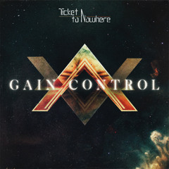 Gain Control