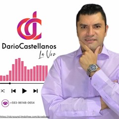 ¡Descubre el talento vocal de Darío Castellanos!