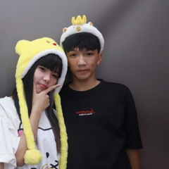 NST VietMix 2K25 Đã lặc còn lỏ VOL2  BảoKiệt x D A K