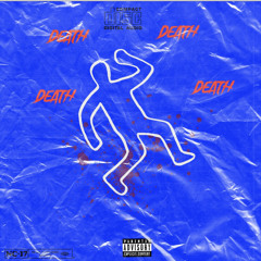 Death (Prod.Neese)