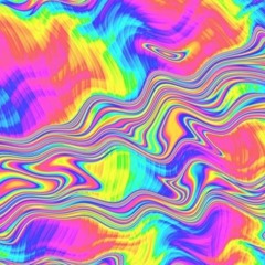 prettifun type beat