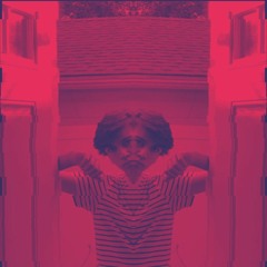 Milos Loren - Thinking Bout U (Cigo Flip)