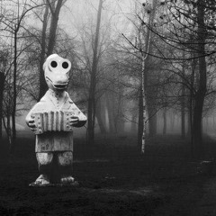 Immortal_Naftalin
