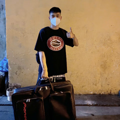 NST - KIM TUYẾN VOL 14 - DUY CA