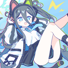 Usagi (Hyper) flap (1109_edit)
