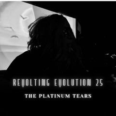 Revolting Evolution 25