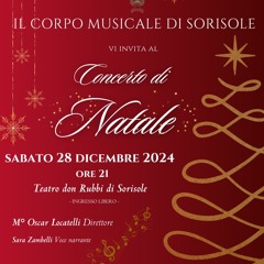 Polish Christmas Music