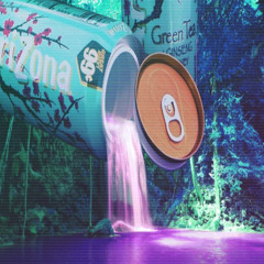 Chilly (Prod. Gym Leader Caleb)