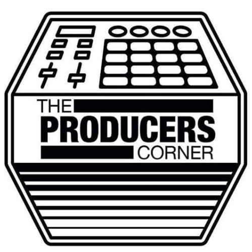 TPC Sample Challenge Beats