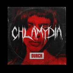 DURCH podcast No 60 - Chlamydia
