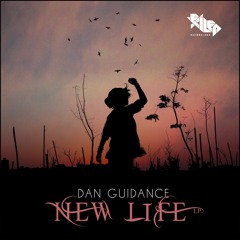 DNB_tracks [september_2021]