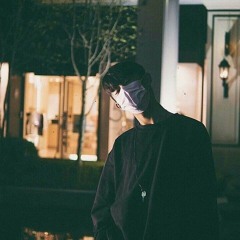 Someday - Choi Raesung