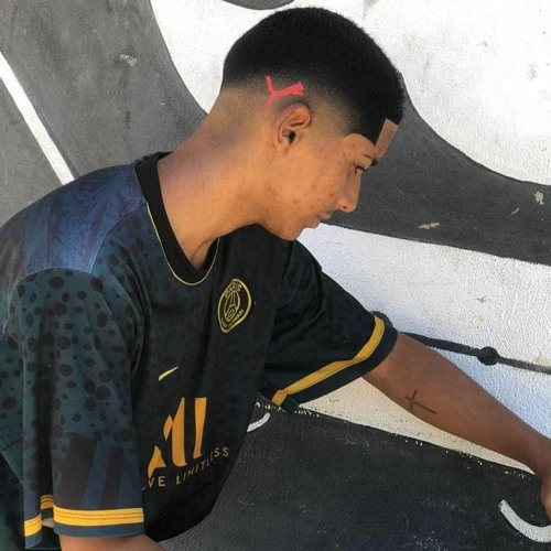 4 MINUTINHOS DE SACANAGEM Vs BEAT SÉRIE GOLD - PURO GRAVE KKKK ( DJ FAEL DE MACAÉ )