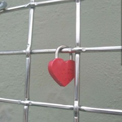 Cuco - Lost Heart (Slowed + Reverb) [w/o Ending]