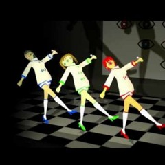 「ミニライブ！」 Mini Live
