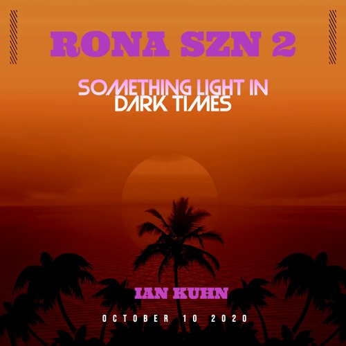 RONA SZN 2