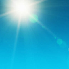 Common Saints - Summer Sun (DnB Edit)