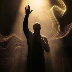 The Great Exchange (Isaiah 53_4-5)