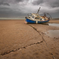 Beached  (Remix)
