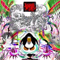 Baila, Soba Y Dámelo A 160