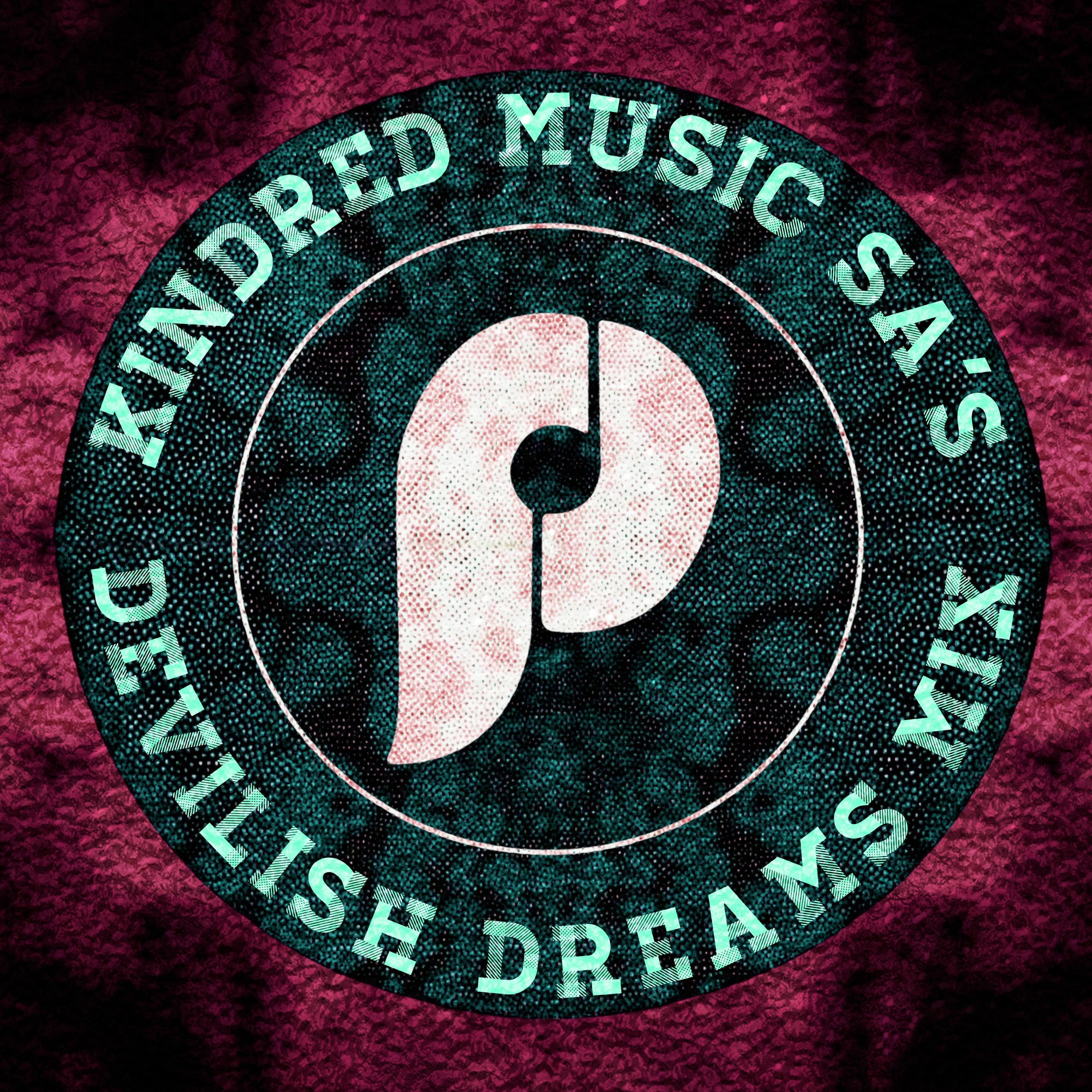 Pocket Food Audio Sessions