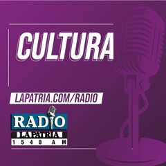 7. 43 Son Los Estudiantes Escogidos Para La Banda Sinfónica Juvenil - Cultura - 25 De Abril