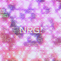 Fukkthr33- NRG! (ok) [Hosted by IGB]