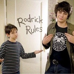 não corre (feat.@oxy60)