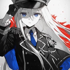 FUCK DIYON (kanastackin x ichikatiji x wokupmafuyu)