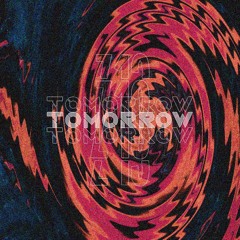 Z13 - Tomorrow [FREE DOWNLOAD]
