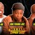 Artwork for Young Slo-Be, EBK Trey B & EBK Young Joc (Prod. Yvnng Ecko) [Thizzler Cypher 2022]
