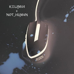 ELECTRONIC CHAOS // Set by NOT_HUM4N x KΞLƵMiИ