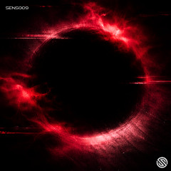 Innēr Sense - Resistance (Original Mix)