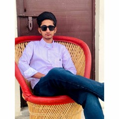 SUKOON KARAN SANDHAWALIA