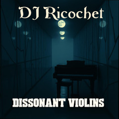 Dissonant Violins