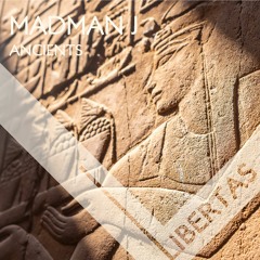 ANCIENTS