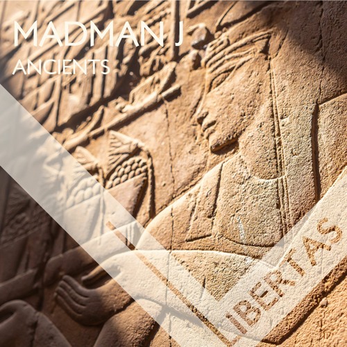 ANCIENTS