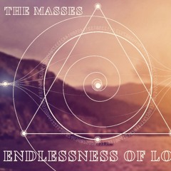 Endlessness of Love