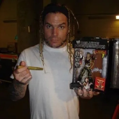 flu game - iluvbani x babyscarface x jayway FAST