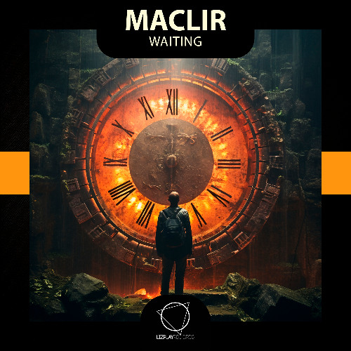 Maclir - Waiting (Lizplay Records)